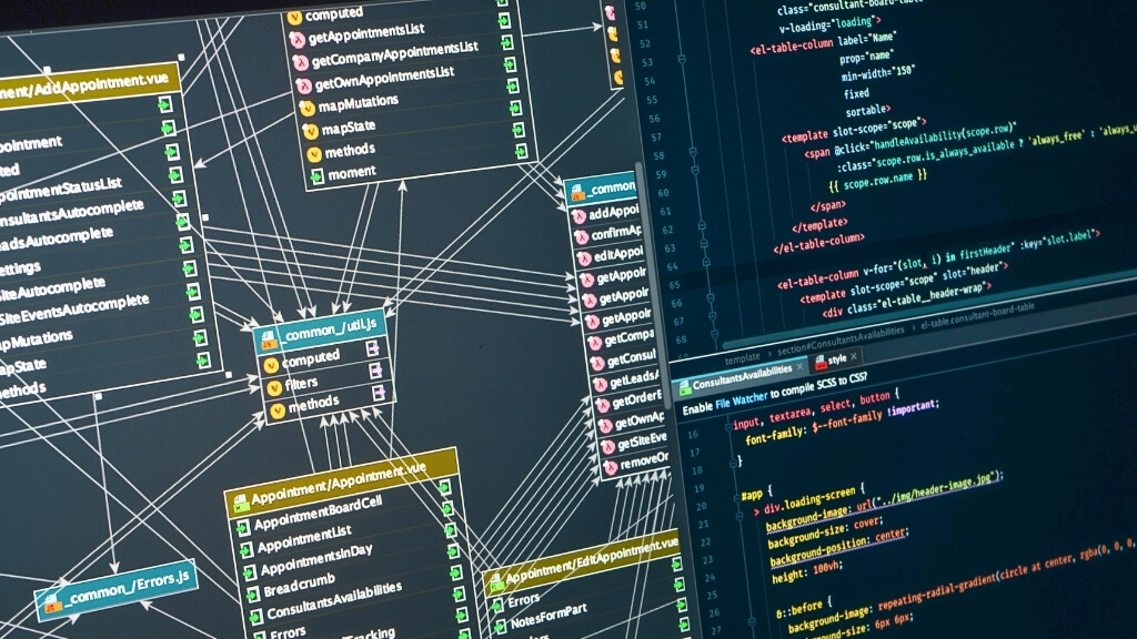 softwareoutsource